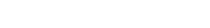 Maler- & Lackiererbetrieb Uwe Ehrhardt